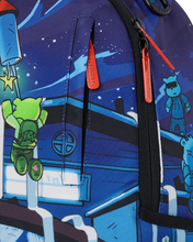 تحميل الصورة في عارض المعرض، MISFITS OF MONEYVILLE
