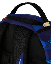 تحميل الصورة في عارض المعرض، MISFITS OF MONEYVILLE
