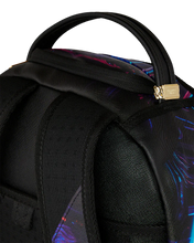 تحميل الصورة في عارض المعرض، JOHN WICK NEON
