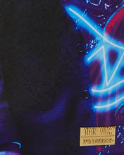 تحميل الصورة في عارض المعرض، JOHN WICK NEON
