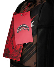 Load image into Gallery viewer, SMEARED GRUNGE DLXSV
