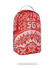 Load image into Gallery viewer, GRAFFITI WALL
