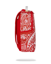 Load image into Gallery viewer, GRAFFITI WALL
