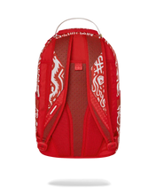 Load image into Gallery viewer, GRAFFITI WALL
