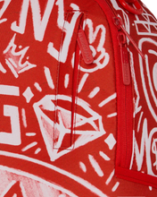 Load image into Gallery viewer, GRAFFITI WALL
