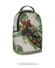 Load image into Gallery viewer, FLY BEAR 2
