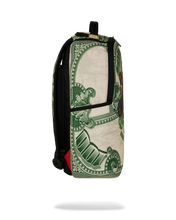 Load image into Gallery viewer, FLY BEAR 2
