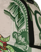 Load image into Gallery viewer, FLY BEAR 2
