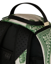 Load image into Gallery viewer, FLY BEAR 2
