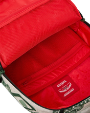 Load image into Gallery viewer, FLY BEAR 2
