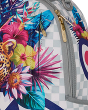 Load image into Gallery viewer, FLOWERING JUNGLE SHARK
