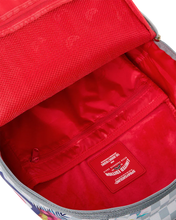 Load image into Gallery viewer, FLOWERING JUNGLE SHARK
