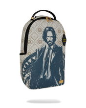 تحميل الصورة في عارض المعرض، JOHN WICK SKETCHY
