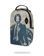 تحميل الصورة في عارض المعرض، JOHN WICK SKETCHY
