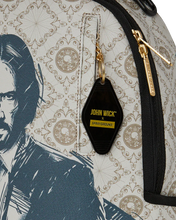 تحميل الصورة في عارض المعرض، JOHN WICK SKETCHY
