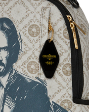 تحميل الصورة في عارض المعرض، JOHN WICK SKETCHY
