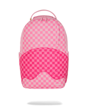 Load image into Gallery viewer, PINK SHARKS IN PARIS PATCH
