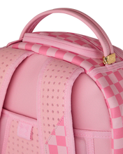 Load image into Gallery viewer, PINK SHARKS IN PARIS PATCH
