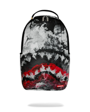 Load image into Gallery viewer, ELEVATE WHITE
