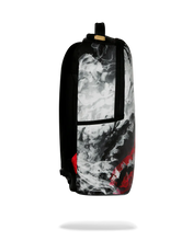 Load image into Gallery viewer, ELEVATE WHITE
