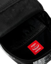 Load image into Gallery viewer, ELEVATE WHITE
