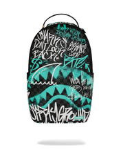 Load image into Gallery viewer, SPRAY POETRY III
