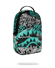 Load image into Gallery viewer, SPRAY POETRY III
