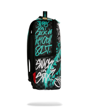 Load image into Gallery viewer, SPRAY POETRY III
