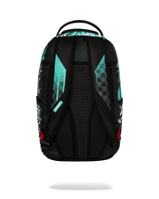 Load image into Gallery viewer, SPRAY POETRY III
