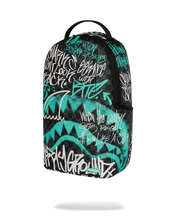 Load image into Gallery viewer, SPRAY POETRY III
