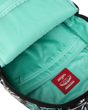 Load image into Gallery viewer, SPRAY POETRY III
