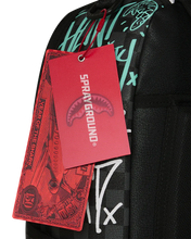 Load image into Gallery viewer, SPRAY POETRY III
