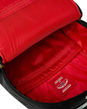 Load image into Gallery viewer, CREAM CHECK SIDE DRIP
