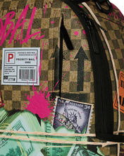 تحميل الصورة في عارض المعرض، TORN PACKAGING RMX
