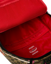 تحميل الصورة في عارض المعرض، TORN PACKAGING RMX
