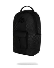 Load image into Gallery viewer, 3AM MIX UP V2 DLXSV
