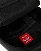 Load image into Gallery viewer, 3AM MIX UP V2 DLXSV
