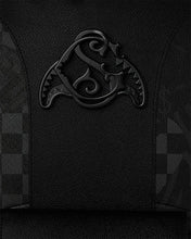 Load image into Gallery viewer, 3AM MIX UP V2 DLXSV
