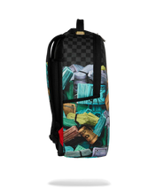 Load image into Gallery viewer, MONOPOLY MONEY STACKS
