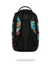 Load image into Gallery viewer, MONOPOLY MONEY STACKS
