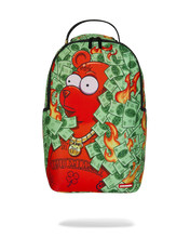 Load image into Gallery viewer, DIABLO MONEY BUSH
