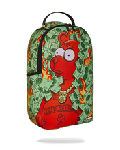 Load image into Gallery viewer, DIABLO MONEY BUSH
