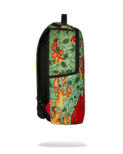 Load image into Gallery viewer, DIABLO MONEY BUSH
