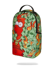 Load image into Gallery viewer, DIABLO MONEY BUSH
