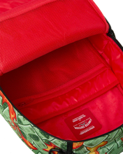 Load image into Gallery viewer, DIABLO MONEY BUSH
