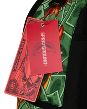 Load image into Gallery viewer, DIABLO MONEY BUSH
