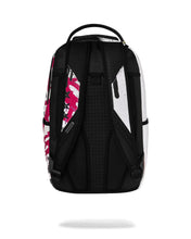 Load image into Gallery viewer, GRAFF MAYHEM RMX
