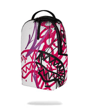 Load image into Gallery viewer, GRAFF MAYHEM RMX
