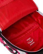 Load image into Gallery viewer, GRAFF MAYHEM RMX
