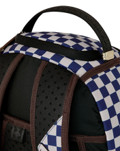 Load image into Gallery viewer, ICHIMATSU-MOYŌ CAMOKAWA
